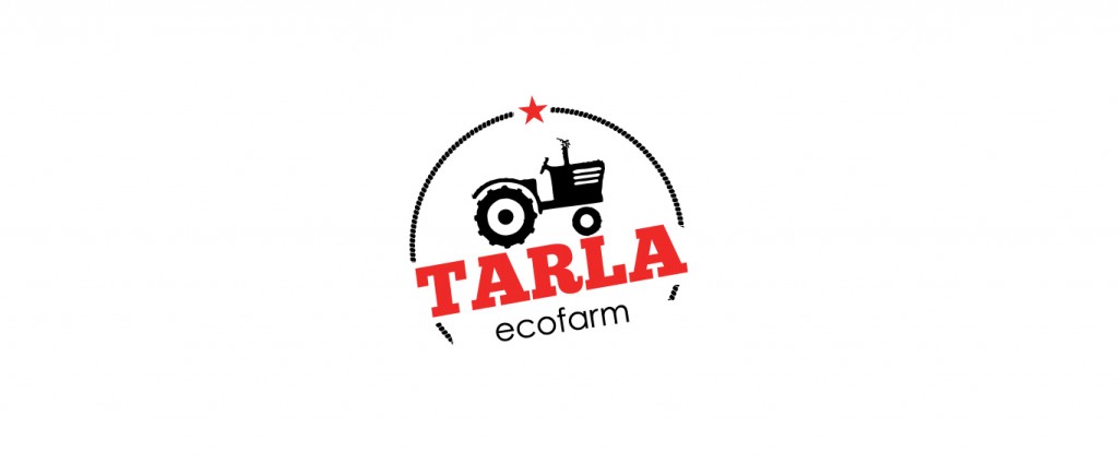 TARLA ECOFARM