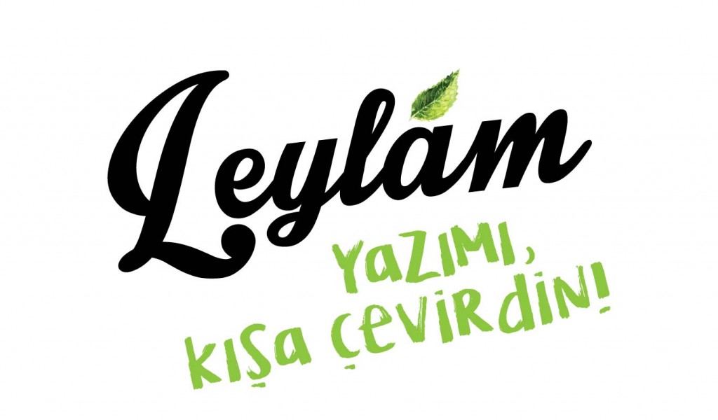 LEYLAM