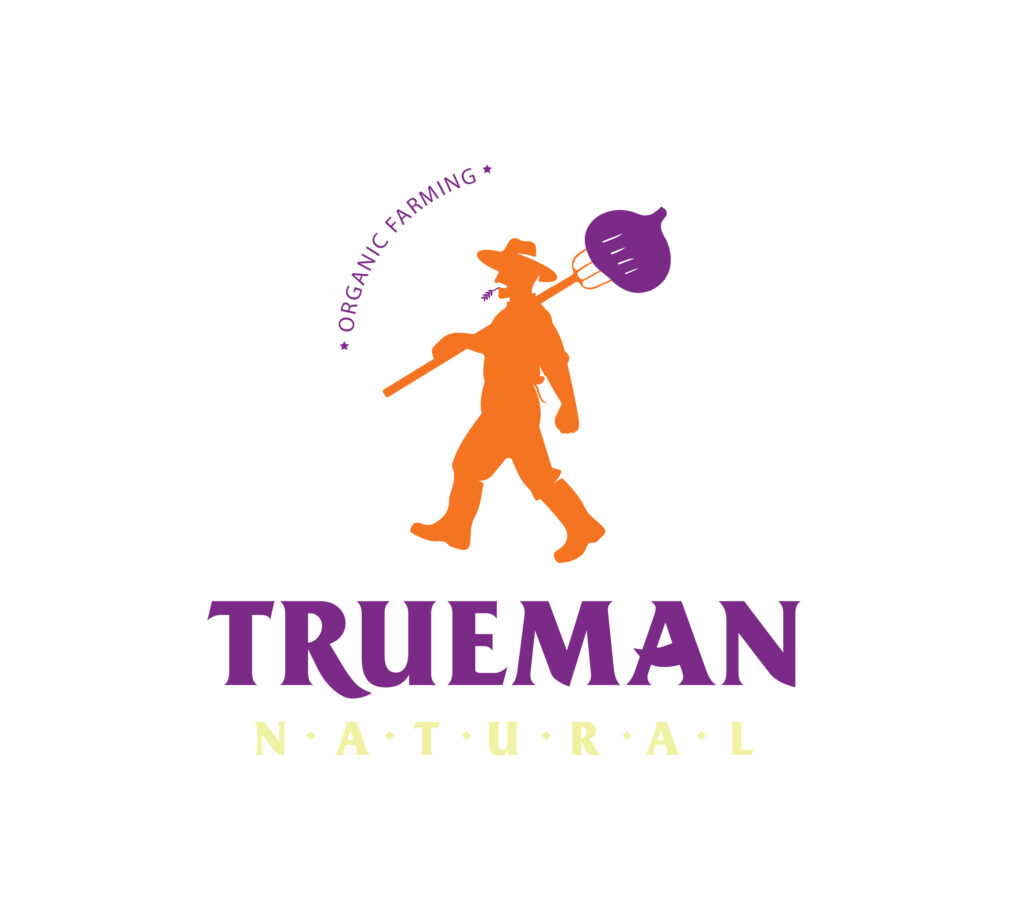 Trueman Natural